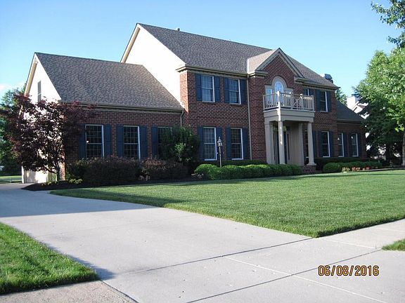 2nd image of 6136 Heritage Lakes Dr