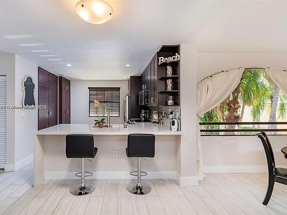 2nd image of 3559 Magellan Cir #3232