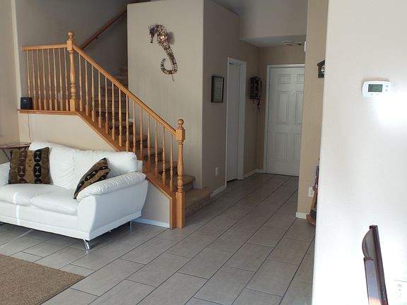 5th image of 10297 Bluff Valley Ct