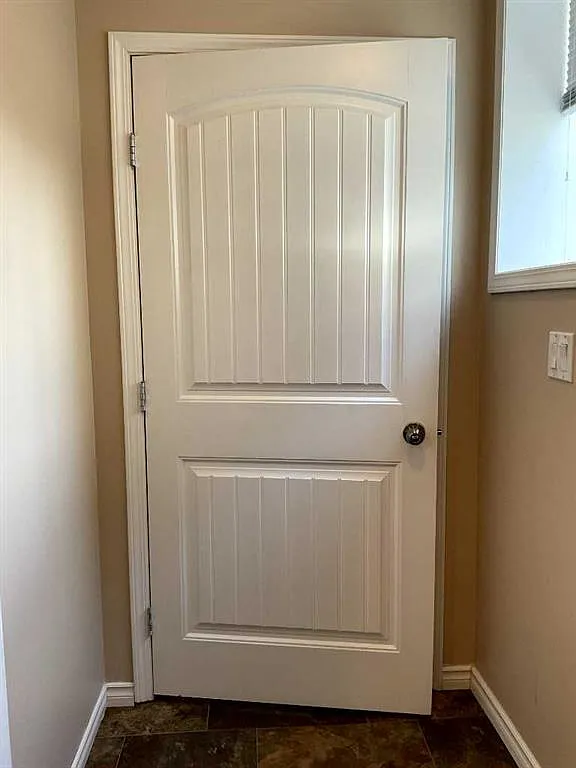 1 bed, 1.0 bath, 800 sqft, $1,150 — Photo 3