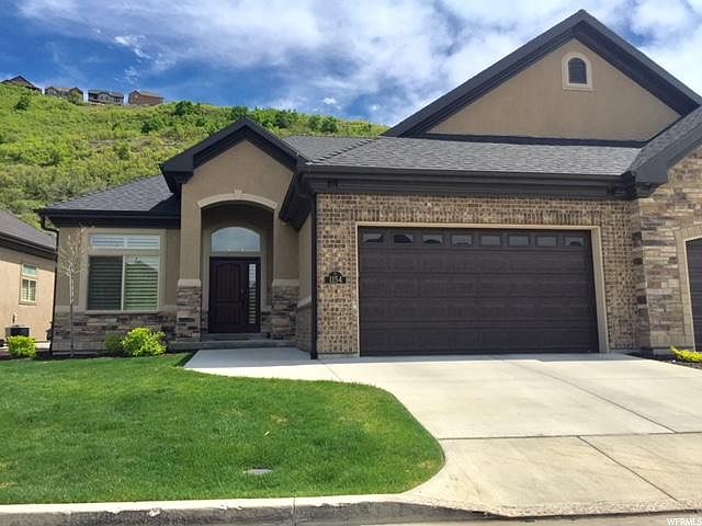 1st image of 1154 E Sunset Dunes Way