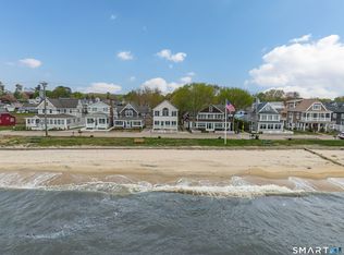 273 Seaside Ave, Westbrook, CT 06498