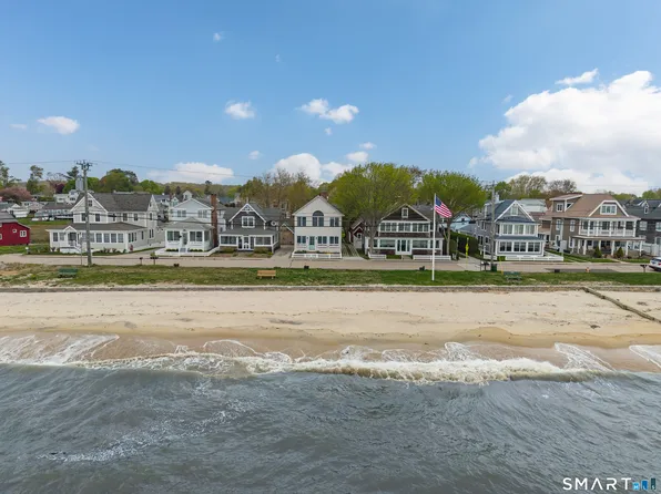 273 Seaside Avenue, Westbrook, CT 06498