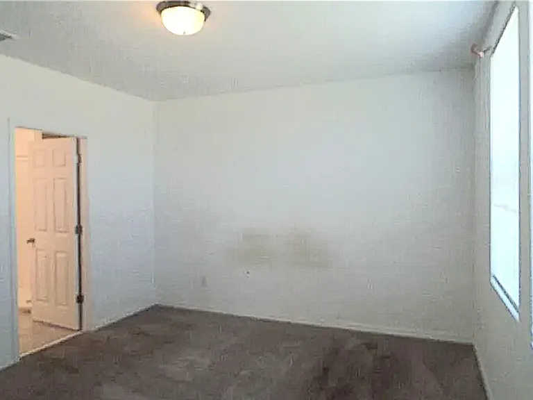 3737 Marbella Way — Photo 19