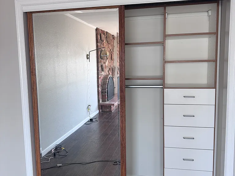 3566 S Poplar St #205 — Photo 6