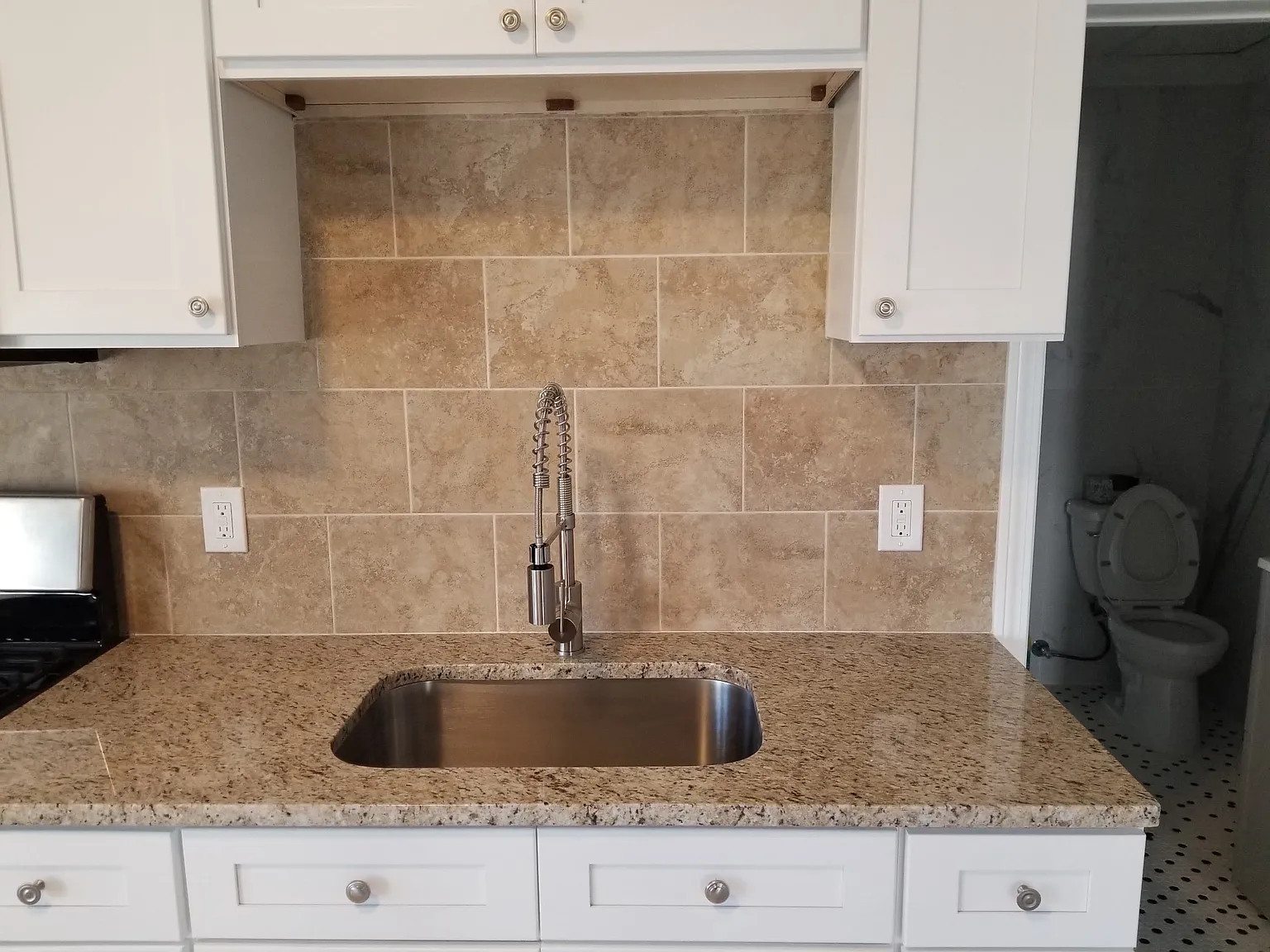 2 bed, $1,500 — Photo 2
