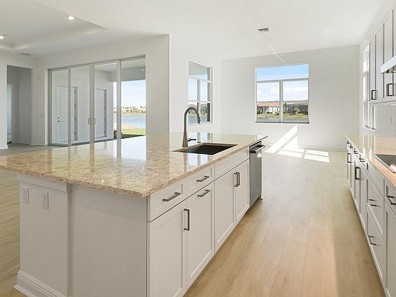 5th image of 8603 SW Felicita Way