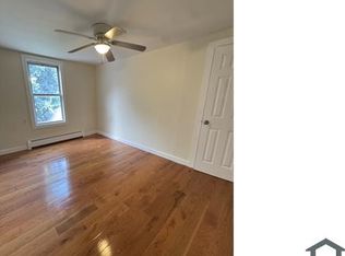 421 Cary Ave FLOOR 2, Staten Island, NY 10310