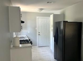 2758 Cedardale Rd, Dallas, TX 75241