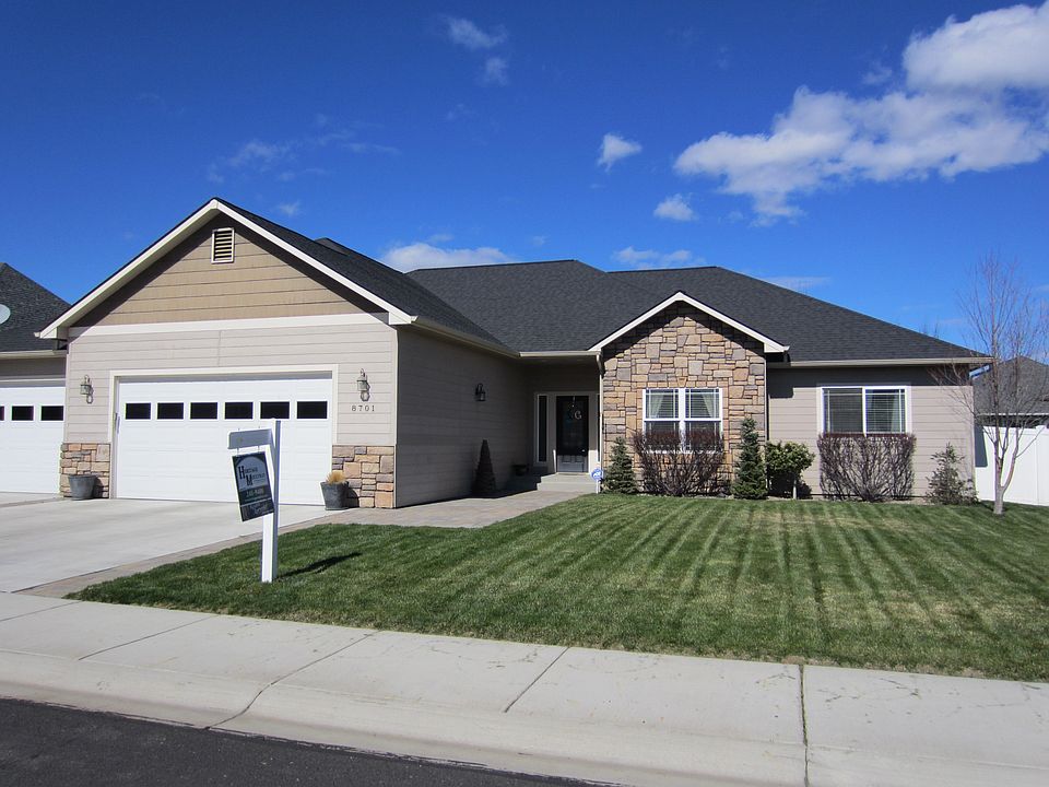 Gorgeous Top Quality Rambler