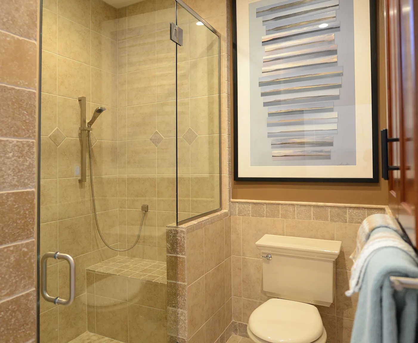 2 bed, 720 sqft, $1,750 — Photo 4