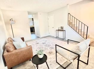 Campbell Plaza Apartments, Campbell, CA 95008