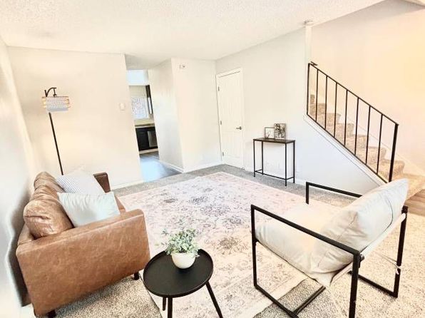 710 Nido Dr APT 104