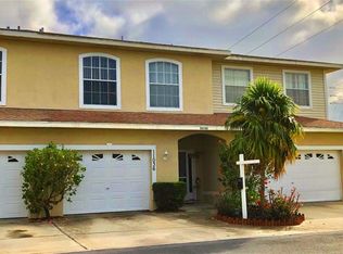 11036 63rd Ave, Seminole, FL 33772