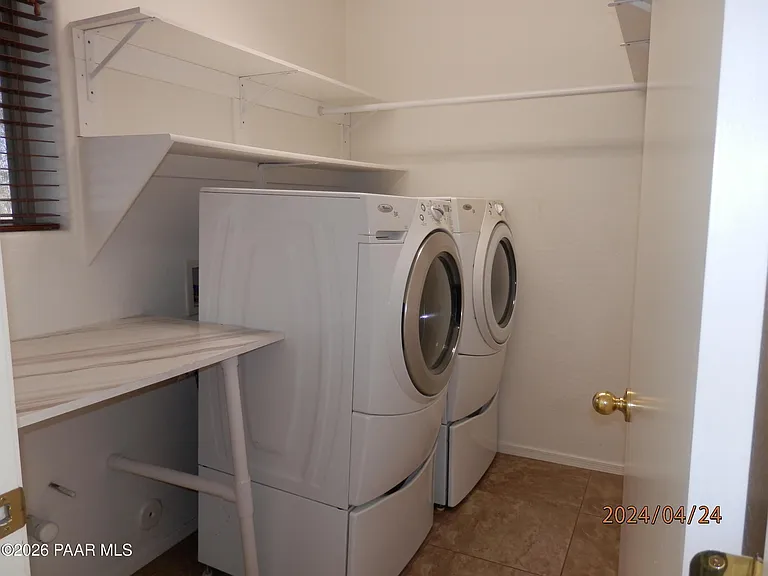 7036 E Lantern Ln N #1 — Photo 7
