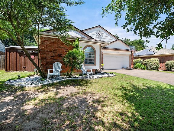 3rd image of 6716 Copperwood Ct