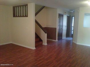 4330 Windtree Dr S, Jacksonville, FL 32257