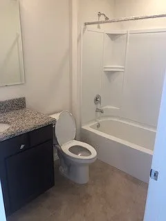 1604 Pham Dr — Photo 10