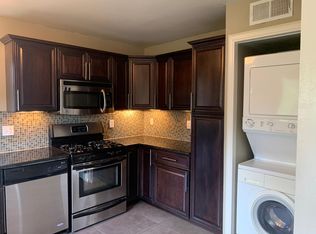 3772 Perry St UNIT 202, Denver, CO 80212