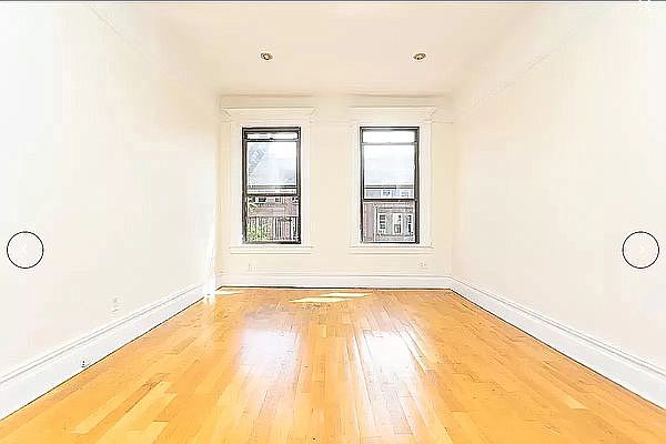 1st image of 1160 Dean St
