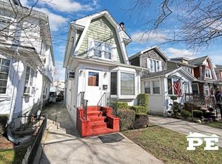 1853 Ryder St, Brooklyn, NY 11234