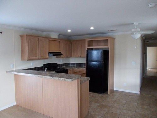 2nd image of 266 Moonwind Dr