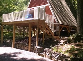 37 Chandler Dr, Readfield, ME 04355