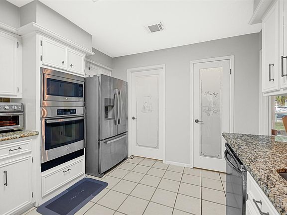 5th image of 5322 Ashmere Ln
