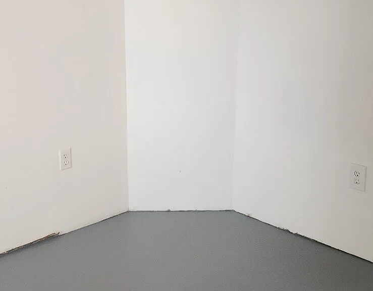 6122 Jackson Ave — Photo 20