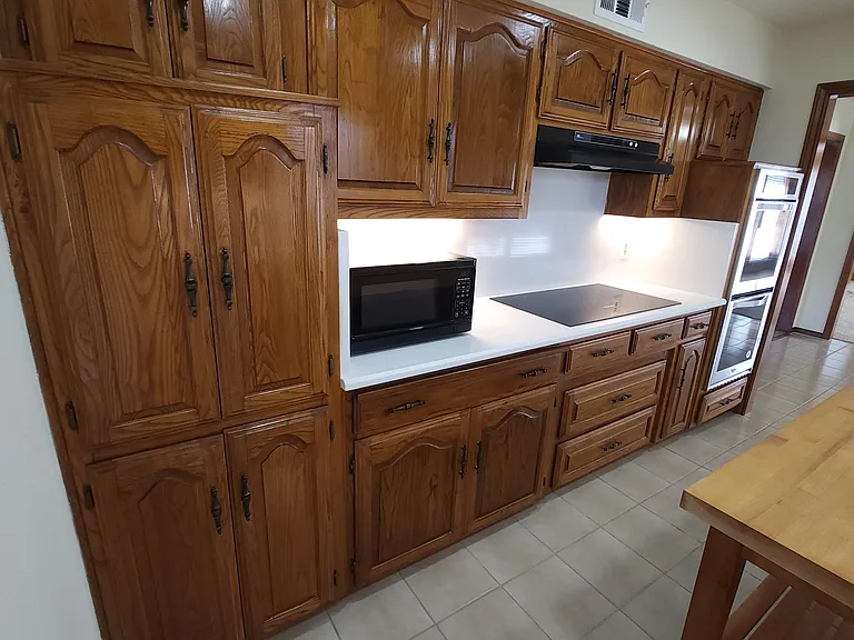 3318 Lanarc Dr — Photo 8