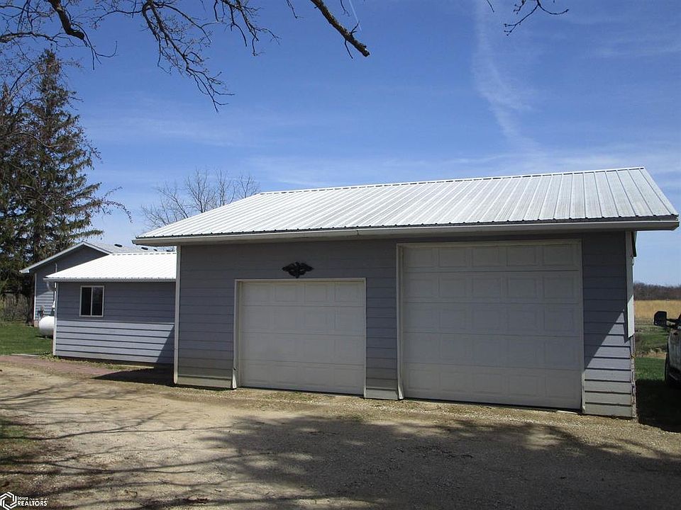 22002 County Highway S56, Eldora, IA 50627 Zillow