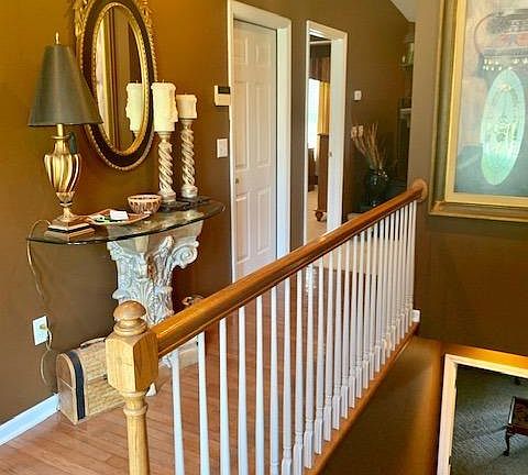 3rd image of 1067 Heathcliff Dr