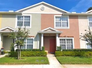 1140 Hillhurst Dr, Zephyrhills, FL 33543