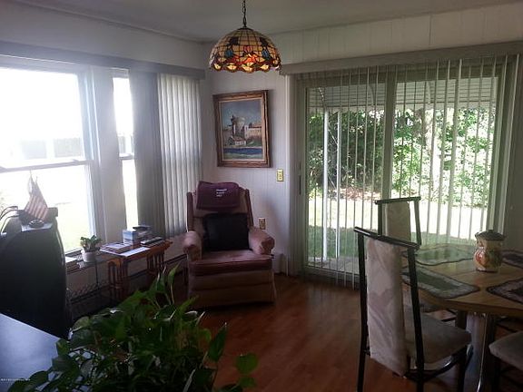 5th image of 45 Orlando Blvd