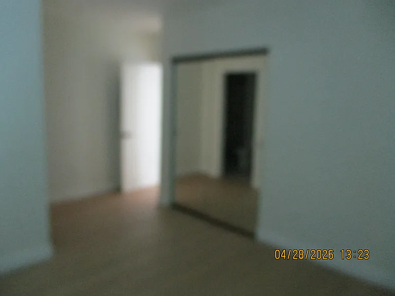 7808 Fulton Ave #1 — Photo 11