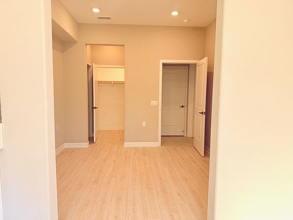3rd image of 10406 Galen Way #Ng