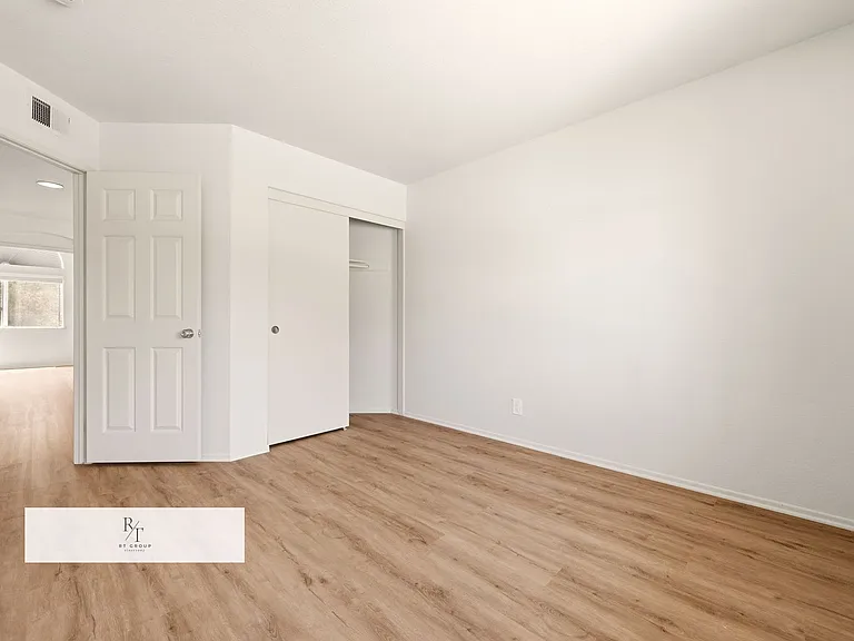 20926 Brookline Dr — Photo 23