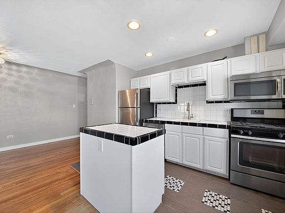 5th image of 505 N Logan St APT 7