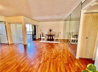 1168 N Hiatus Rd #1168, Pembroke Pines, FL 33026