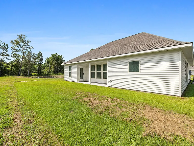 193 Southgate Dr — Photo 10