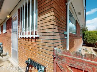 517 Kentucky St SE APT A, Albuquerque, NM 87108