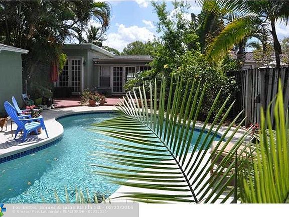 2nd image of 505 SW 13th St