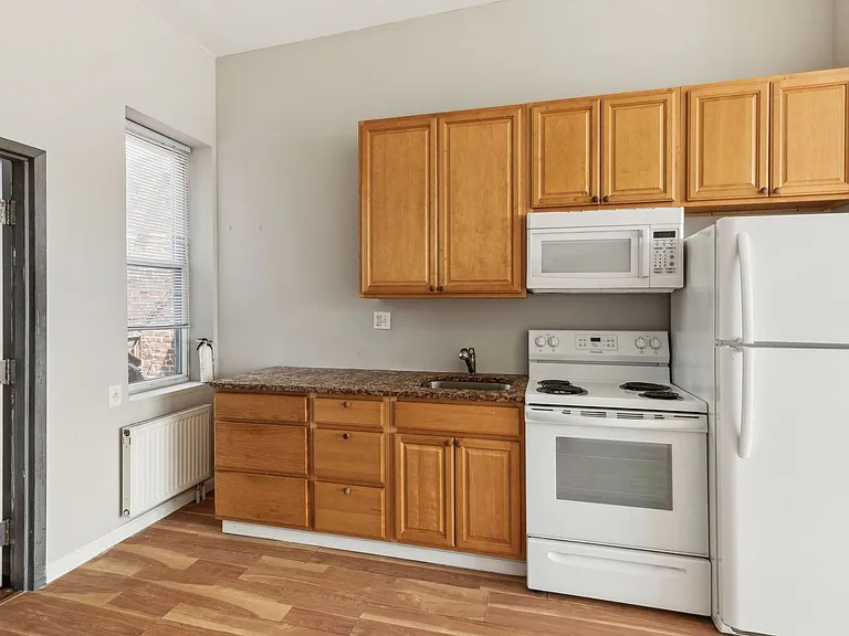 7331 W Chester Pike #A — Photo 11