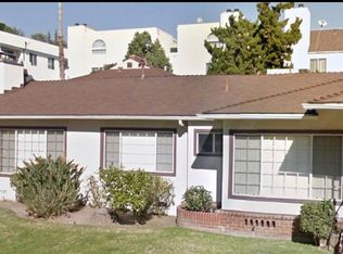 4405 Saugus Ave #9, Sherman Oaks, CA 91403