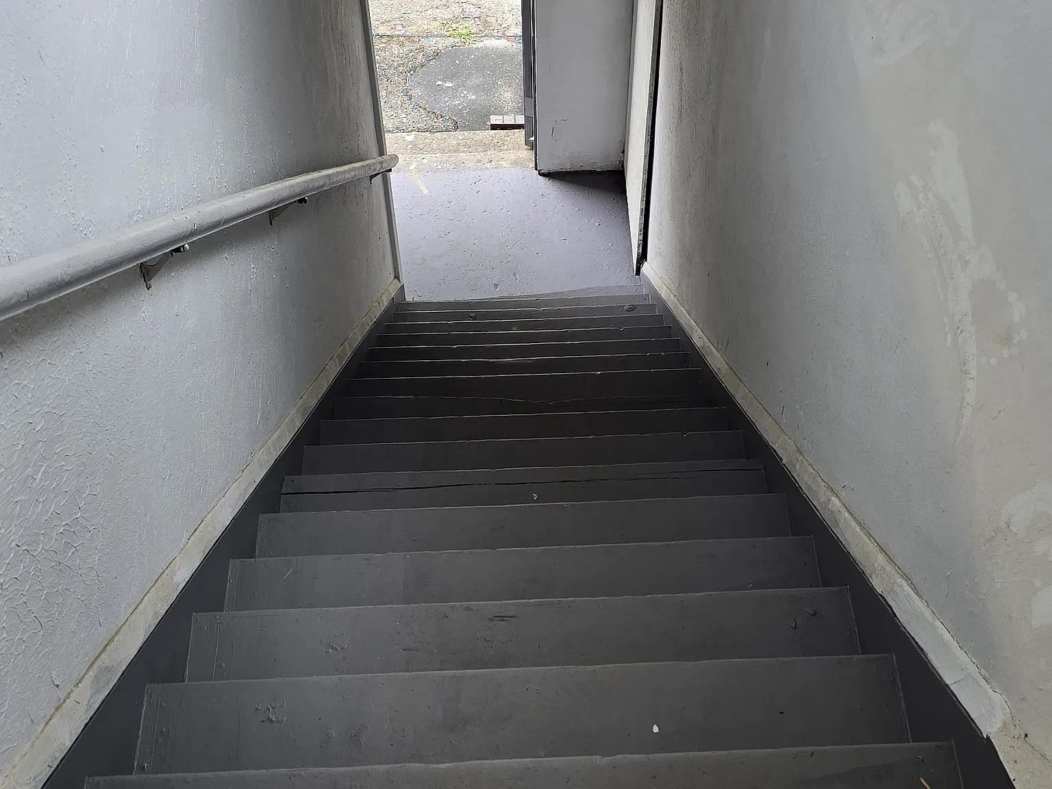 1 bed, 700 sqft, $700 — Photo 4