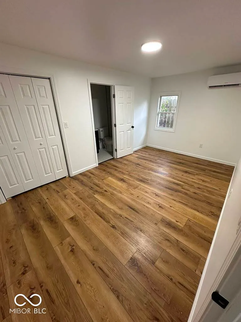 3 bed, 2.0 bath, 646 sqft, $1,600 — Photo 1