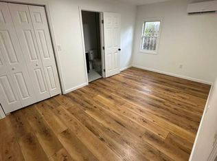 1007 S Rybolt Ave, Indianapolis, IN 46241