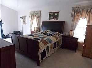 5th image of 2070 Emerald Green Cir