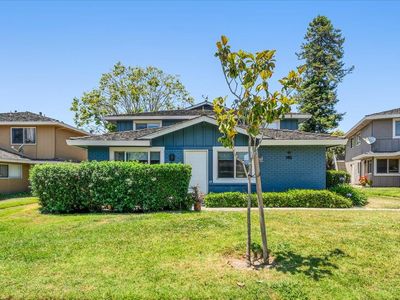 1415 Ruby Ct APT 1, Capitola, CA, 95010