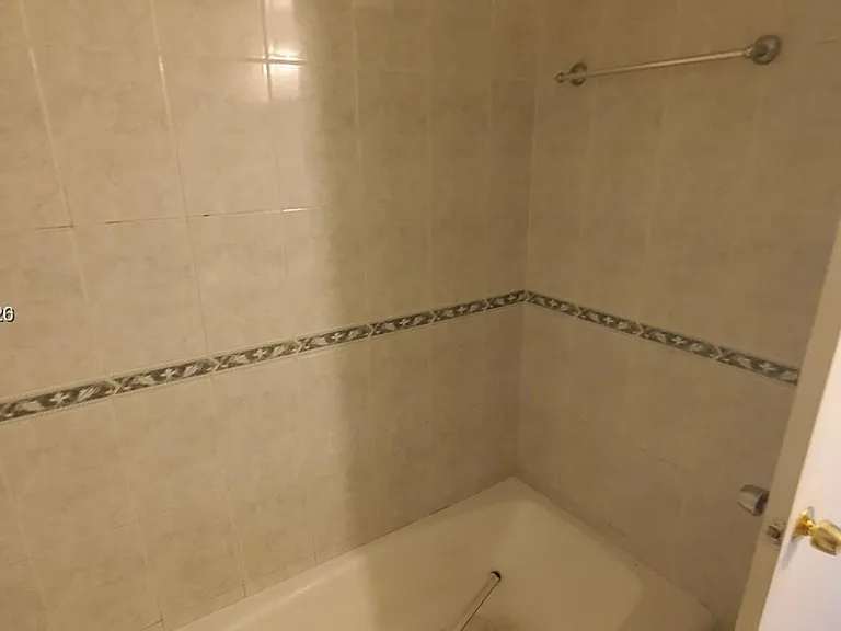 465 Swallow Dr #9 — Photo 7